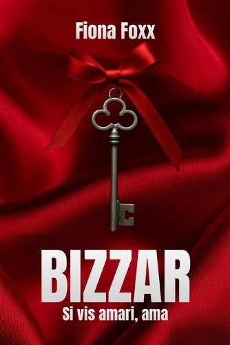 Bizzar