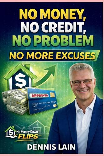 No Money No Credit No Problem