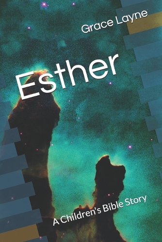 Esther