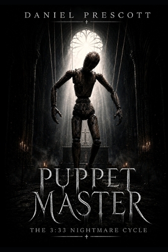 Puppet Master