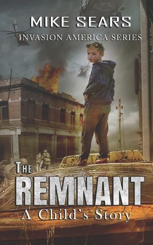 The Remnant