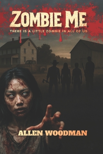 Zombie Me