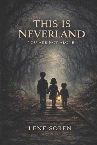 This is Never Land
