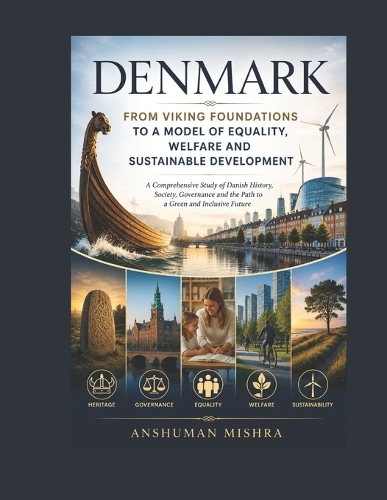 Denmark