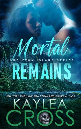 Mortal Remains