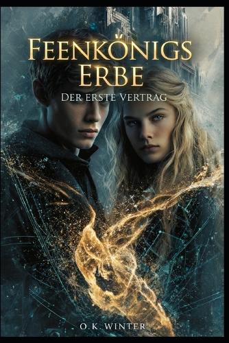 Feenkönigs Erbe