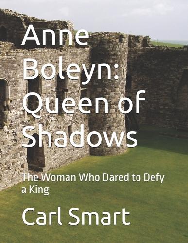 Anne Boleyn