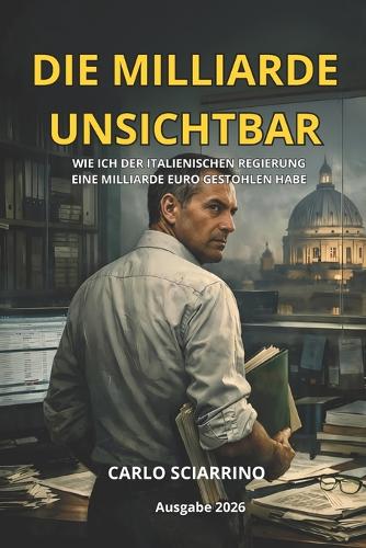 Der Milliard Invisible