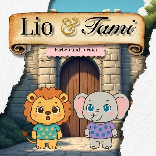 Lio & Tami
