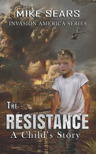 Resistance