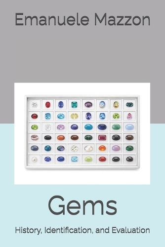 Gems