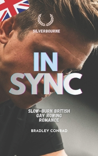 Silverbourne