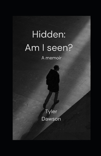 Hidden