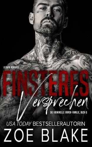 Finsteres Versprechen