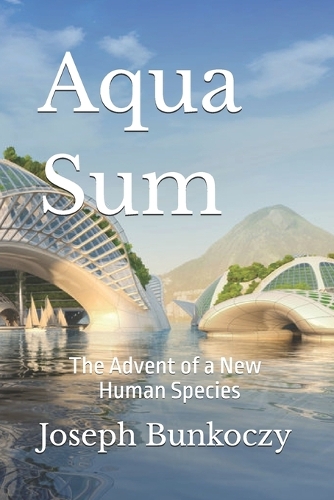 Aqua Sum