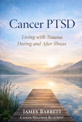 Cancer PTSD