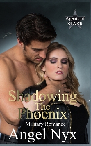 Shadowing the Phoenix