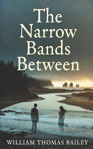 The Narrow Bands Between