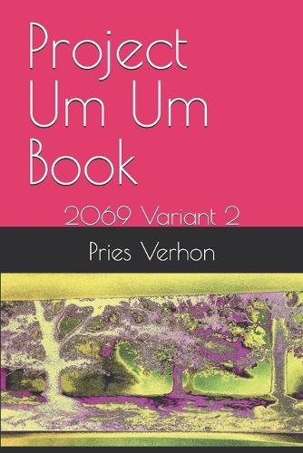 Project Um Um Book