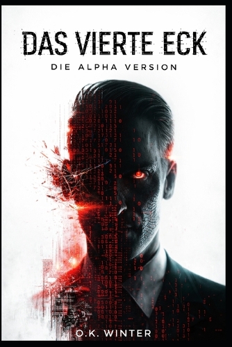 Das Vierte Eck