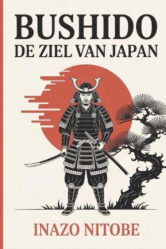 Bushido