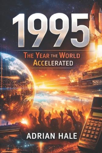 1995