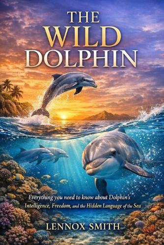 The Wild Dolphin