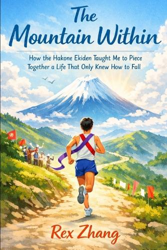 The Mountain Within