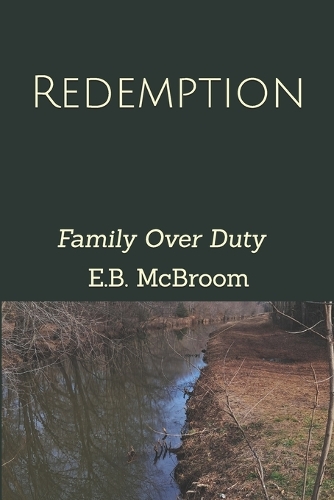 Redemption