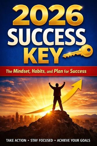 2026 Success Key