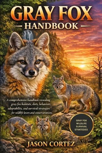 Gray Fox Handbook
