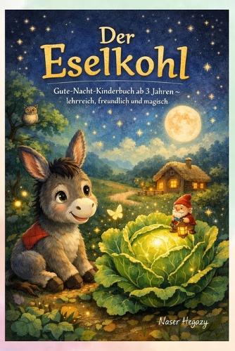 Der Eselkohl