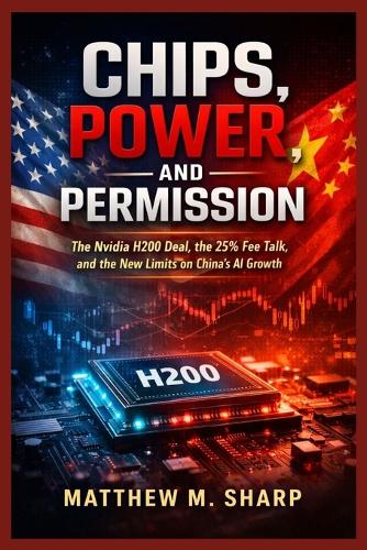 Chips, Power, and Permission