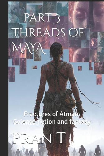 Threads of MAYA