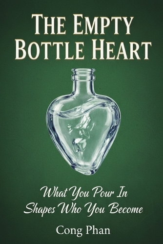 The Empty Bottle Heart