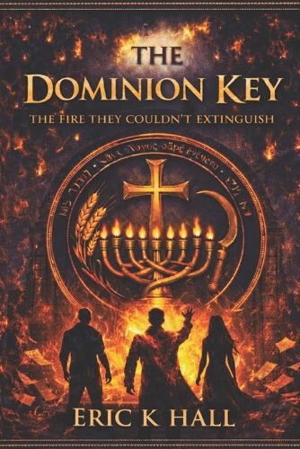 The Dominion Key