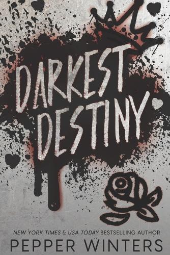 Darkest Destiny