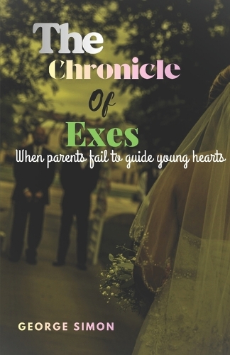 The Chronicle of Exes