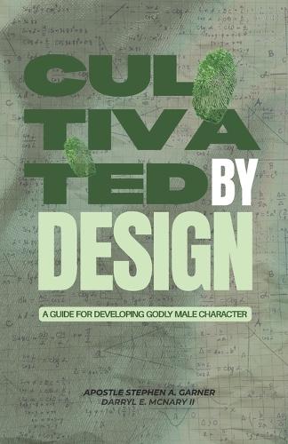 Cultivated By Design