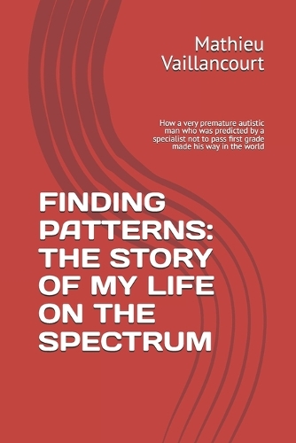 Finding Patterns