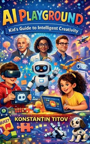 AI Playground