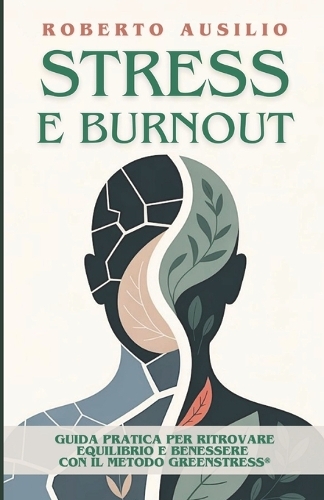 Stress e Burnout