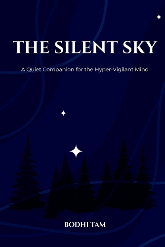 The Silent Sky