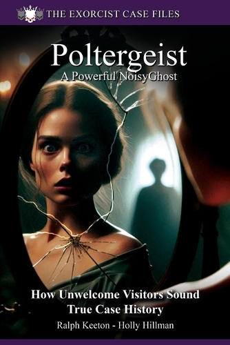 Poltergeists