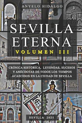 Sevilla Eterna III