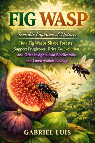 Fig Wasp
