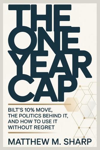 The One Year Cap