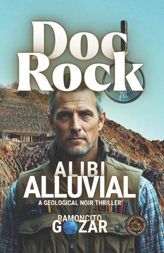Doc Rock