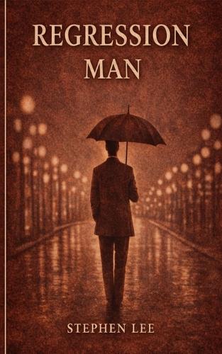 Regression Man