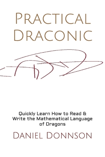 Practical Draconic
